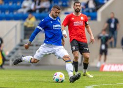 FC Carl Zeiss Jena VSG Altglienicke 04052024 13